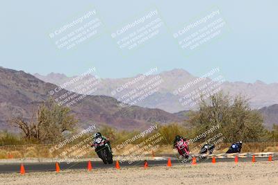 media/Mar-27-2022-CVMA (Sun) [[4786de14bf]]/Race 10 Supersport Shootout/